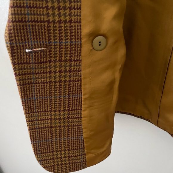 Basler blazer - Picture 10 of 11